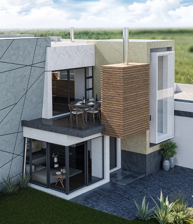 0 Bedroom Property for Sale in Stilbaai Wes Western Cape